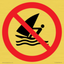 prohibition-no-windsurfing~